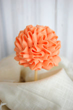 Load image into Gallery viewer, Lovely Ruffle Cake Pops
